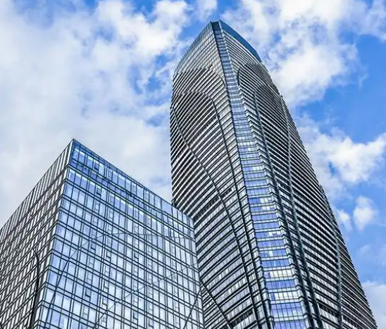 佛山陶瓷产业升级背景下防滑耐磨地砖的技术创新路径
