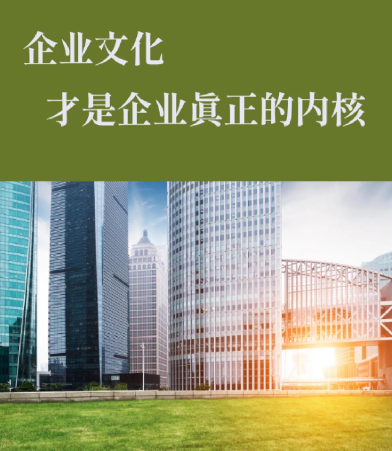 通体大理石瓷砖与全抛釉产品在800x800规格下的性能对比分析