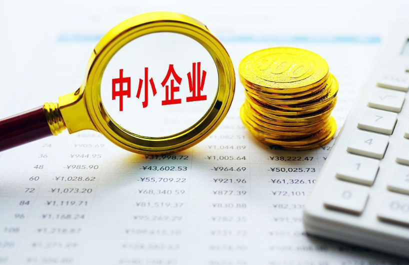 肤釉瓷砖选购指南：如何根据空间需求选择防滑耐磨地砖
