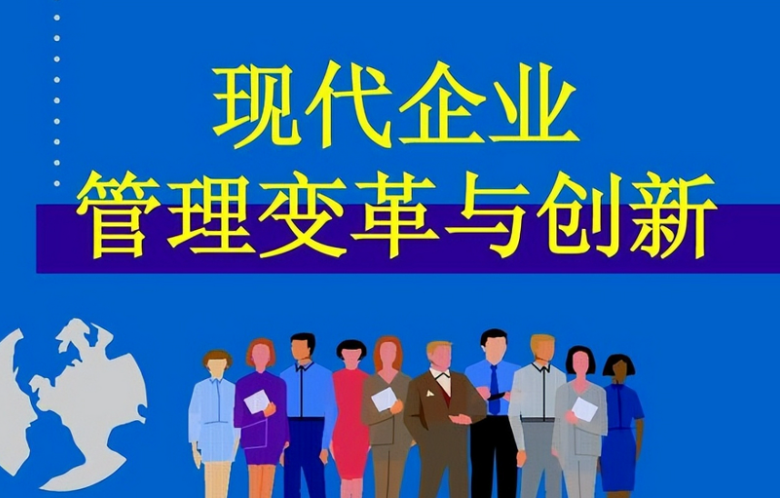 佛山陶瓷800x800天鹅绒肌肤釉瓷砖的耐磨防滑性能解析